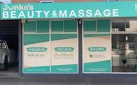 Junko’s Beauty & Massage image 1